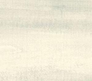 Πλακάκι γρανίτης δαπέδου τύπου ξύλου RIBERA BLANCO 15,3x59cm