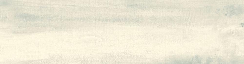 Πλακάκι γρανίτης δαπέδου τύπου ξύλου RIBERA BLANCO 15,3x59cm