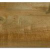 Πλακάκι γρανίτης δαπέδου τύπου ξύλου RIBERA NATURAL15,3x59cm