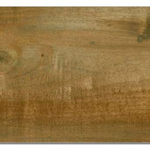 Πλακάκι γρανίτης δαπέδου τύπου ξύλου RIBERA NATURAL15,3x59cm