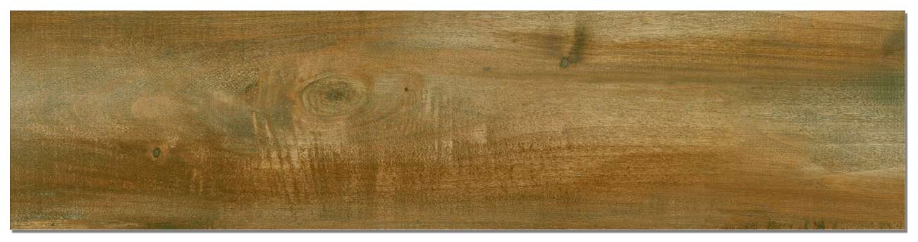 Πλακάκι γρανίτης δαπέδου τύπου ξύλου RIBERA NATURAL15,3x59cm