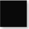 Πλακάκι Γρανίτης Δαπέδου 60X60 NEO NEGRO