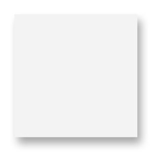 Πλακάκι Γρανίτης Δαπέδου 60X60 NEO BLANCO