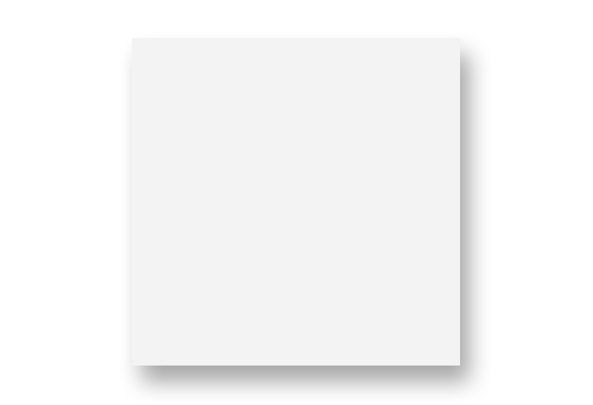 Πλακάκι Γρανίτης Δαπέδου 60X60 NEO BLANCO