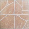 Γρανιτοπλακακι Δαπεδου Sitia(Pierra) Red 33X33cm