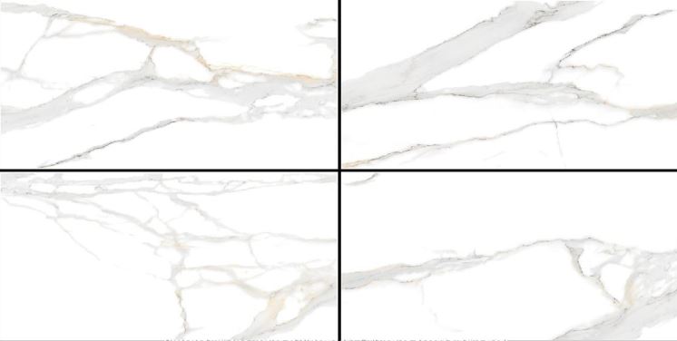 Πλακακι Γρανιτης Δαπεδου SWAN SATVARIO 60X120cm