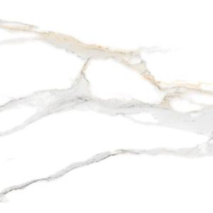 Πλακακι Γρανιτης Δαπεδου SWAN SATVARIO 60X120cm