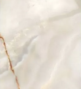 ΠΛΑΚΑΚΙ ΔΑΠΕΔΟΥ ΓΡΑΝΙΤΗΣ ΓΥΑΛΙΣΜΕΝΟΣ 60X120CM LASA GOLD Hover Image