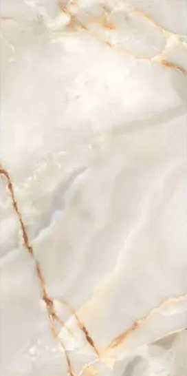 ΠΛΑΚΑΚΙ ΔΑΠΕΔΟΥ ΓΡΑΝΙΤΗΣ ΓΥΑΛΙΣΜΕΝΟΣ 60X120CM LASA GOLD