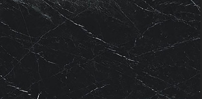 Πλακακια Μπανιου Σειρα Marmol Blanco y Negro 60X120