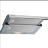 Απορροφητήρας Maidtec 60cm Συρόμενος 