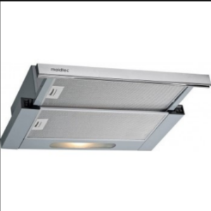 Απορροφητήρας Maidtec 60cm Συρόμενος 