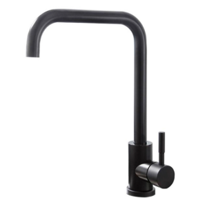 ΜΠΑΤΑΡΙΑ ΚΟΥΖΙΝΑΣ ΠΑΓΚΟΥ ΨΗΛΗ TEMA GREEN BLACK MAT(67004N)