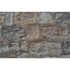 Πλακακι Γρανιτης Επενδυση Πετρας TRENTO NATURAL METRIX 30Χ60cm