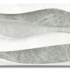 Πλακακι τοιχου Volterra Mix Gris 20Χ60cm