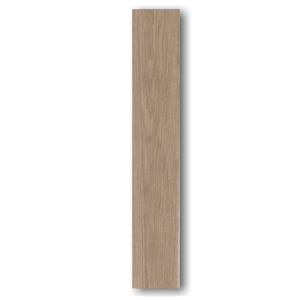 Πλακακι Γρανιτης Δαπεδου Τυπου Ξυλου Walnut Natural 20X120cm Matt