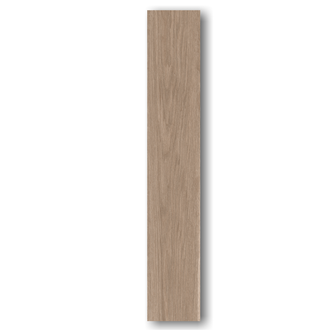 Πλακακι Γρανιτης Δαπεδου Τυπου Ξυλου Walnut Natural 20X120cm Matt