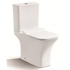 ΛΕΚΑΝΗ SET WC 7837S RIMFREE ΚΑΤΩΣΤΟΜΙΑ