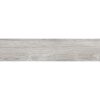 Πλακακι Δαπεδου Γρανιτης Τυπου Ξυλου 15Χ90cm Wood Dream Grey