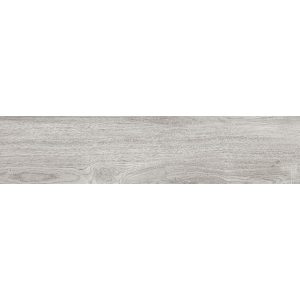 Πλακακι Δαπεδου Γρανιτης Τυπου Ξυλου 15Χ90cm Wood Dream Grey