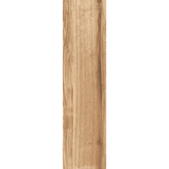 Πλακακι Γρανιτης Δαπεδου τύπου ξύλου 15Χ60cm Yucca (8971)