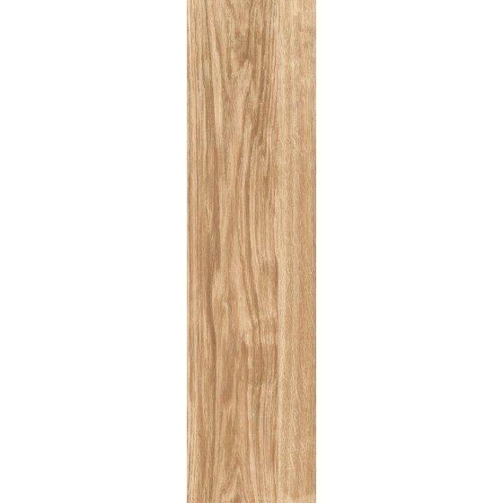Πλακακι Γρανιτης Δαπεδου τύπου ξύλου 15Χ60cm Yucca (8971)