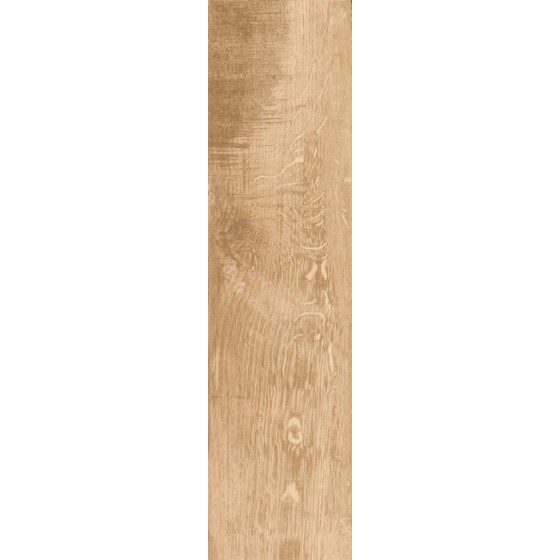 Πλακακι Γρανιτης Δαπεδου τύπου ξύλου 15Χ60cm Yucca (8971)