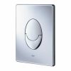 Grohe Πλακέτα ενεργοποίησης SkateAir 38505