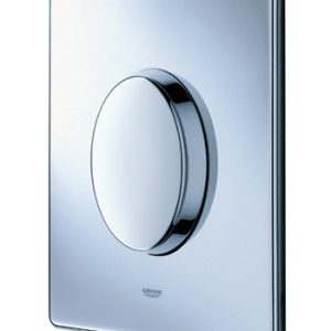 Grohe Πλακέτα ενεργοποίησης SkateAir 38564