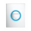 Grohe Πλακέτα  ενεργοποίησης NovaLight 38809
