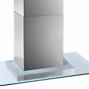 Αποροφητήρας Pyramis Cielo Premium