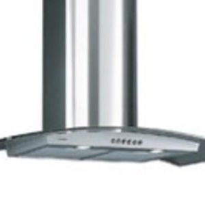 Απορροφητήρας Pyramis Fermo Premium 90cm
