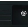 Νεροχύτης Franke New Mythos Fusion MTF 611