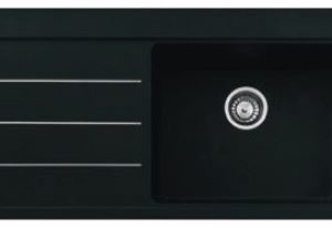 Νεροχύτης Franke New Mythos Fusion MTF 611