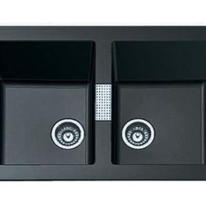 Νεροχύτης Franke Sirius SID 620