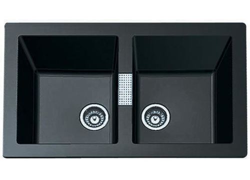 Νεροχύτης Franke Sirius SID 620