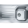 Νεροχύτης Franke Value VLX 611-86
