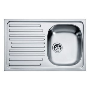 Νεροχύτης Franke Classic CCX 611