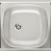 Νεροχύτης Franke CIN 610