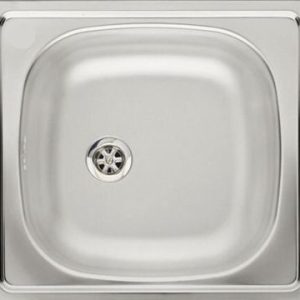 Νεροχύτης Franke CIN 610