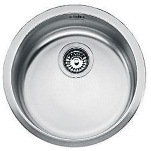 Νεροχύτης Franke RBX 610