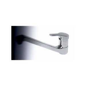 Μπαταρία κουζίνας Ideal Standard Slimline II B8592