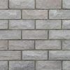 Διακοσμητική πέτρα eco atrion grey
