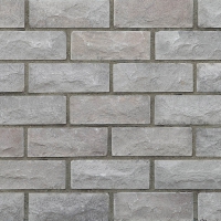 Διακοσμητική πέτρα eco atrion grey