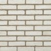 Διακοσμητική πέτρα eco brick blanky