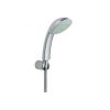 Σετ ντους GROHE TEMPESTA δυο δεσμων 27803