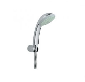 Σετ ντους GROHE TEMPESTA δυο δεσμων 27803