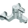 Μπαταρία Λουτρού πλήρης  Ideal Standard Attract (B0034)