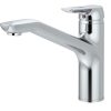 Μπαταρία κουζινας IDEAL STANDARD CERAMIX BLUE