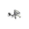 Μπαταρια λουτρου πληρης IDEAL STANDARD Idealsmart B0463AA